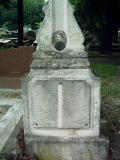 image of grave number 353058